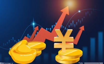 全新一代林肯航海家nautilus混动版澎湃上市