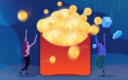 qq怎么查看qq登录记录（qq怎么查看登录记录和登录设备）