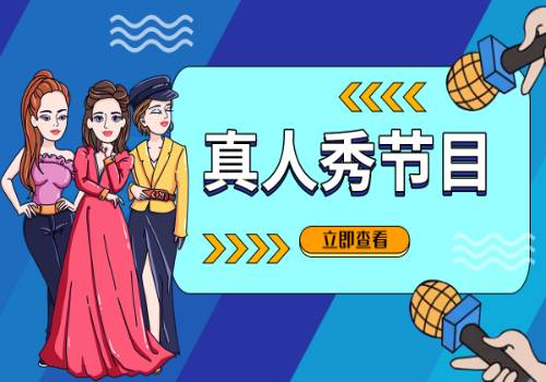 魔兽世界9.0邪dk怎么玩（wow9.0邪dk输出手法）