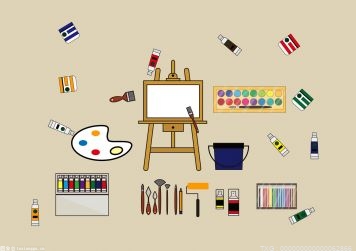 2023成都车展探馆：全新渠道品牌 首发版产品预售，江铃福特酝酿大动作