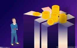 瑞纳智能：目前公司生产经营正常