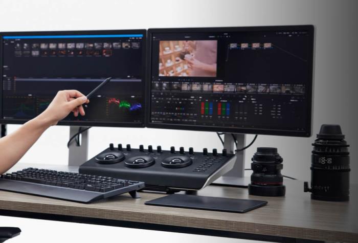 铁威马f8 ssd plus：高速存储与全场景备份新标杆